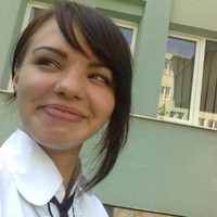 Alexandra Valentina Busuioc