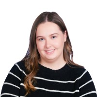 Marie O’Reilly