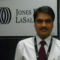 DIPTI KUMAR NAYAK