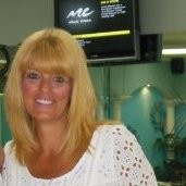 Roberta Judge