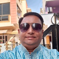 Tushar Shukla