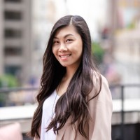 Priscilla Chen