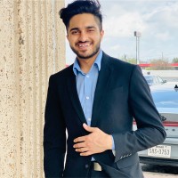 Aamil Farishta