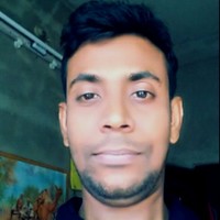 Kamal Saha