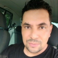 Reinaldo Mendonça