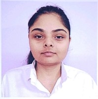KRITIKA SRIVASTAVA