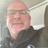 Kevin Hoey