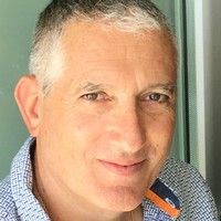 Hervé Cauderan