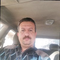 joseph maurice