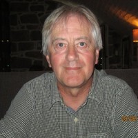 Richard Corbett