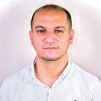 Diary Ali
