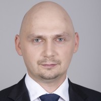 Jakub Świniarski
