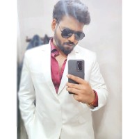 satish panday