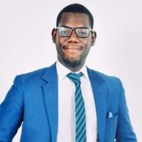 Yacouba BOUARE