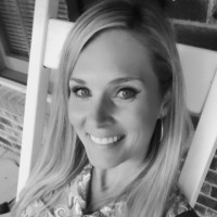 Amanda Yarbrough Hill, M.Ed., Ccc-Slp