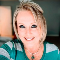 Tammy Short