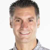 Cédric ROYEN