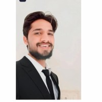 Vishal Purohit
