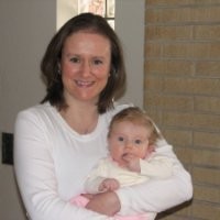 Theresa Broderick