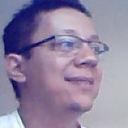 Ricardo Pinto