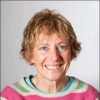 Heather Senior