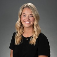 Kelsey Schaefer