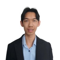 Daniel Lam