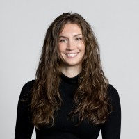 Grace Bradford