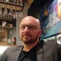 Rodrigo dos Reis