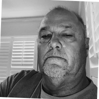 Mark Stripling