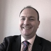Nick Sclater