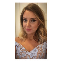 Sophie Crosk