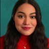 Melanie Cortez