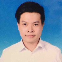 Jin Luong Ooi (Louis)