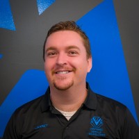 Jarret Richard Rhyner