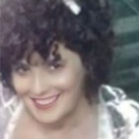 Marlene Antunes