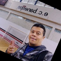 Edmar Fausto