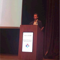 Atahan Ercan