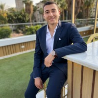 Amr Osama