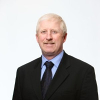Lyle H. Burke