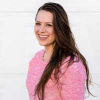 Liz Brownback-Kutina