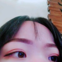 曾雪儿