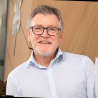 John Costigan