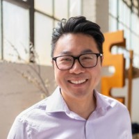 Nicholas Lam