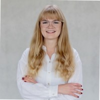 Nele Fischer