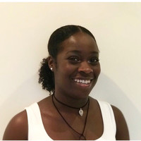 Monique Macauley