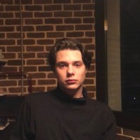 Alexander Smetankin