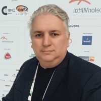 Fabiano Della, Msc, Mba
