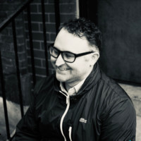 Ben Hall