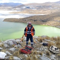 Erick Iván Pinchi Fababa